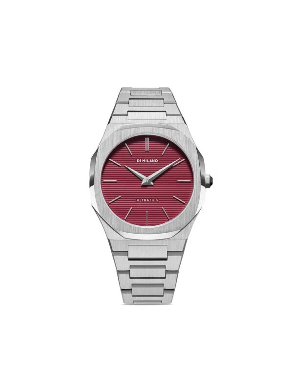 D1 Milano  Ultra Thin 40mm