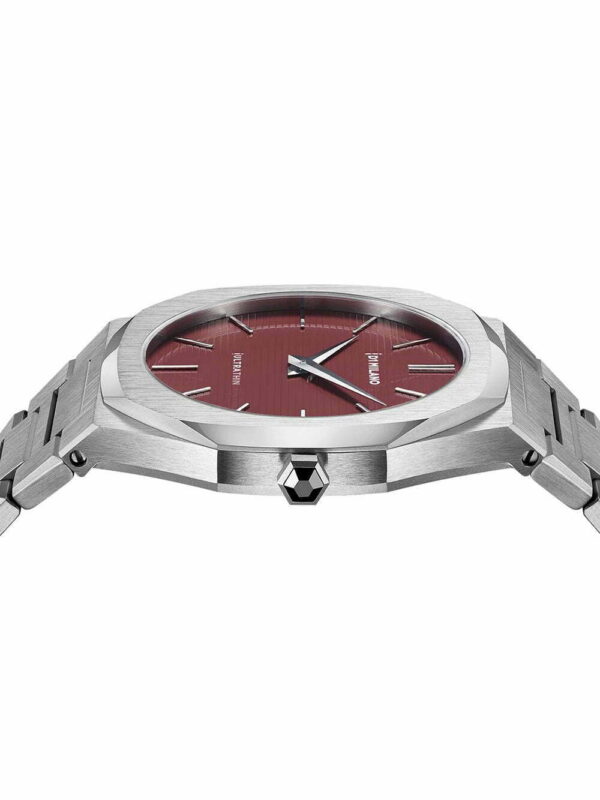D1 Milano  Ultra Thin 40mm - Image 3