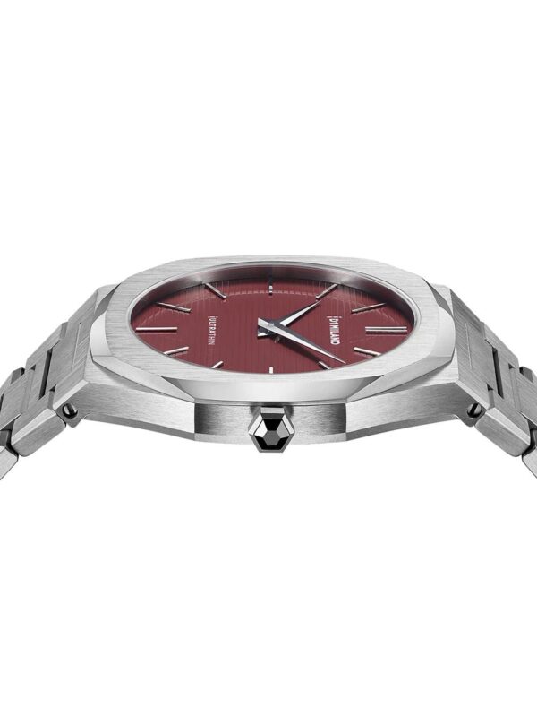 D1 Milano  Ultra Thin 40mm - Image 3