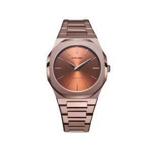 D1 Milano  Ultra Thin 40mm