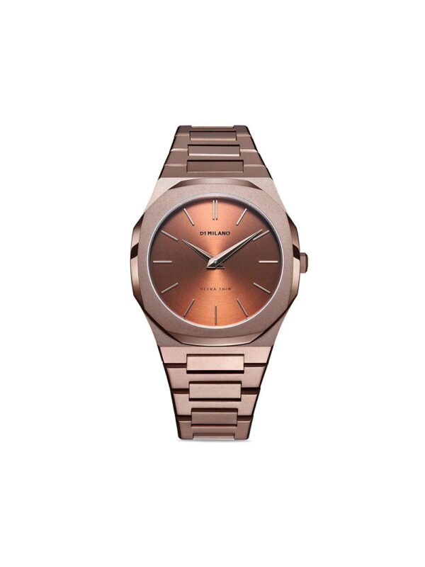 D1 Milano  Ultra Thin 40mm