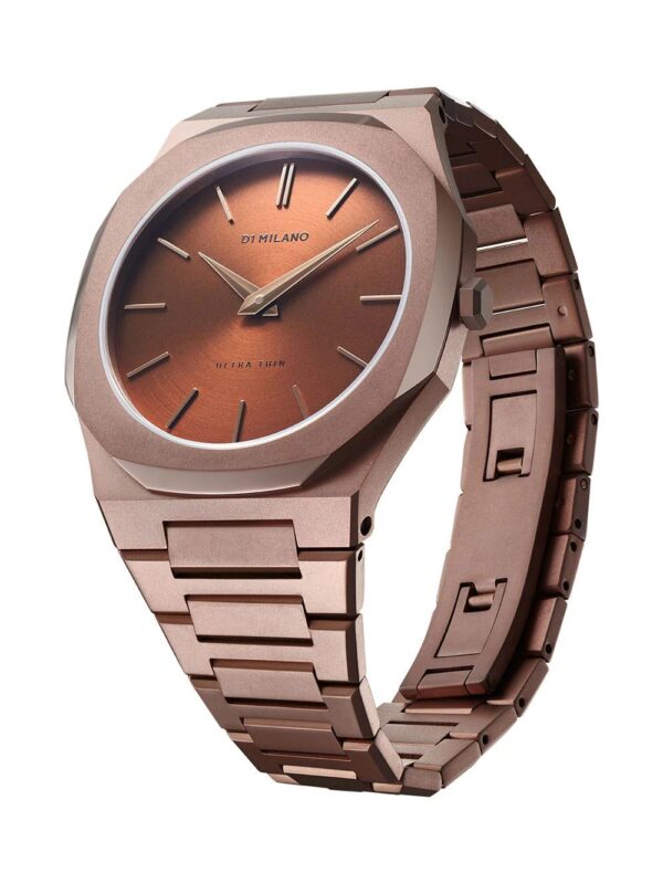 D1 Milano  Ultra Thin 40mm - Image 2