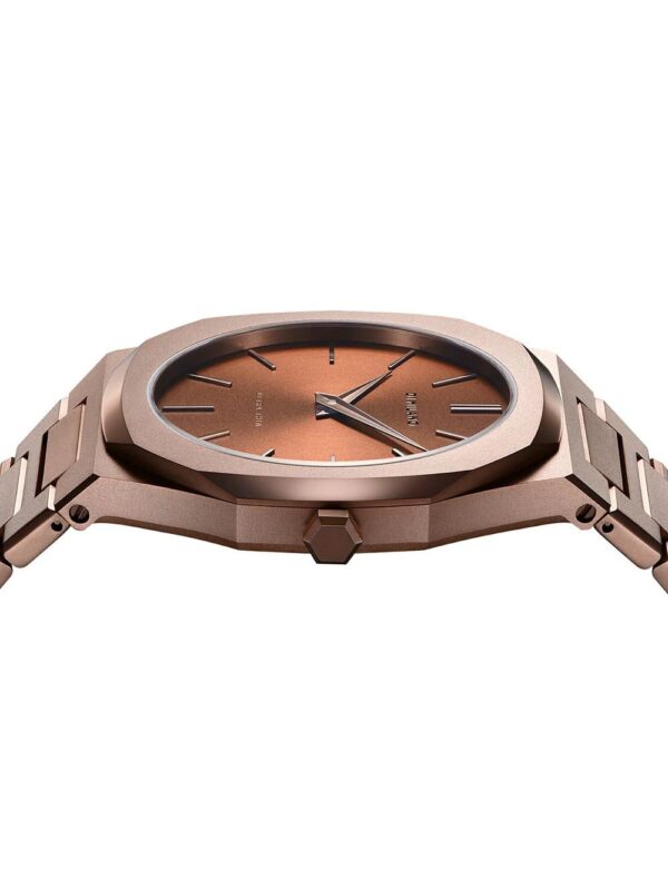D1 Milano  Ultra Thin 40mm - Image 3