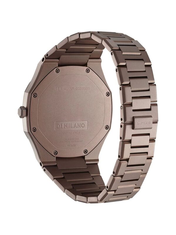 D1 Milano  Ultra Thin 40mm - Image 4
