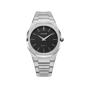 D1 Milano Ultra Thin 40mm