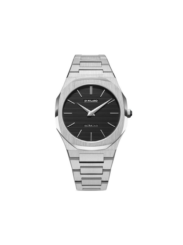 D1 Milano Ultra Thin 40mm