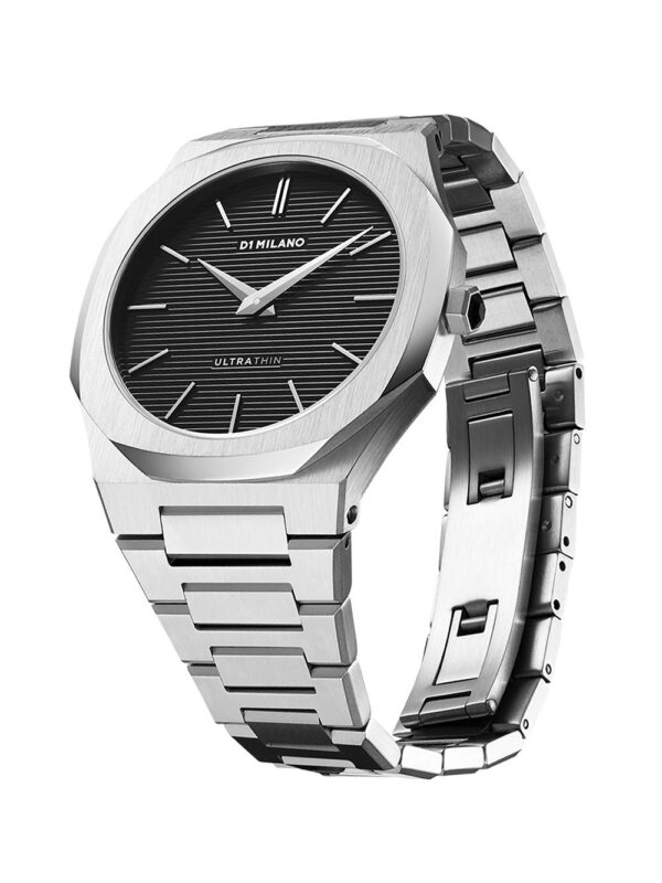 D1 Milano Ultra Thin 40mm - Image 3