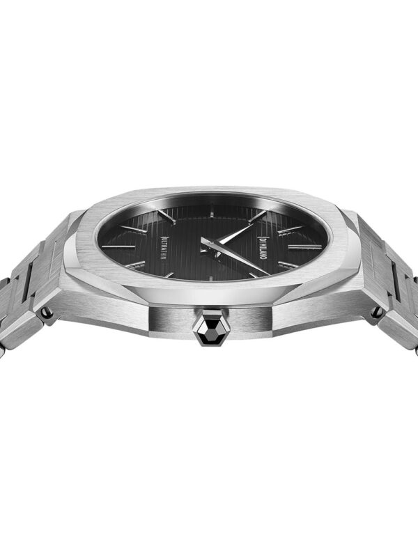 D1 Milano Ultra Thin 40mm - Image 2