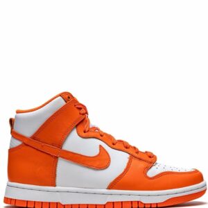 Nike  Dunk High sneakers