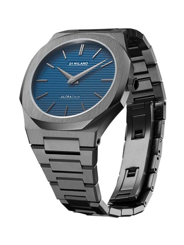 D1 Milano  Ultra Thin 40mm - Image 2