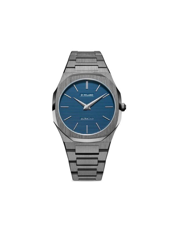 D1 Milano  Ultra Thin 40mm