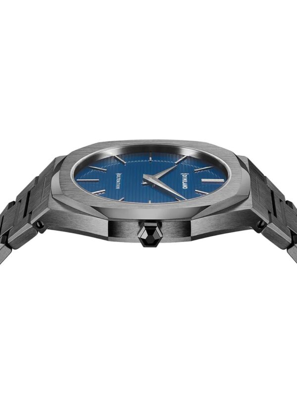 D1 Milano  Ultra Thin 40mm - Image 3