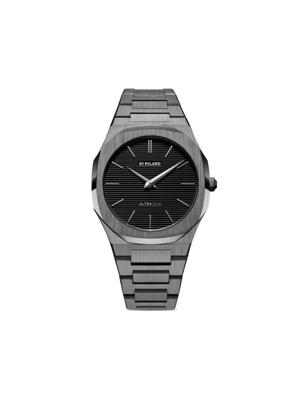 D1 Milano Ultra Thin 40mm