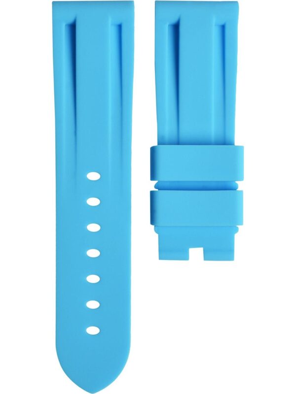 Horus Watch Straps 24mm Rolex watch strap