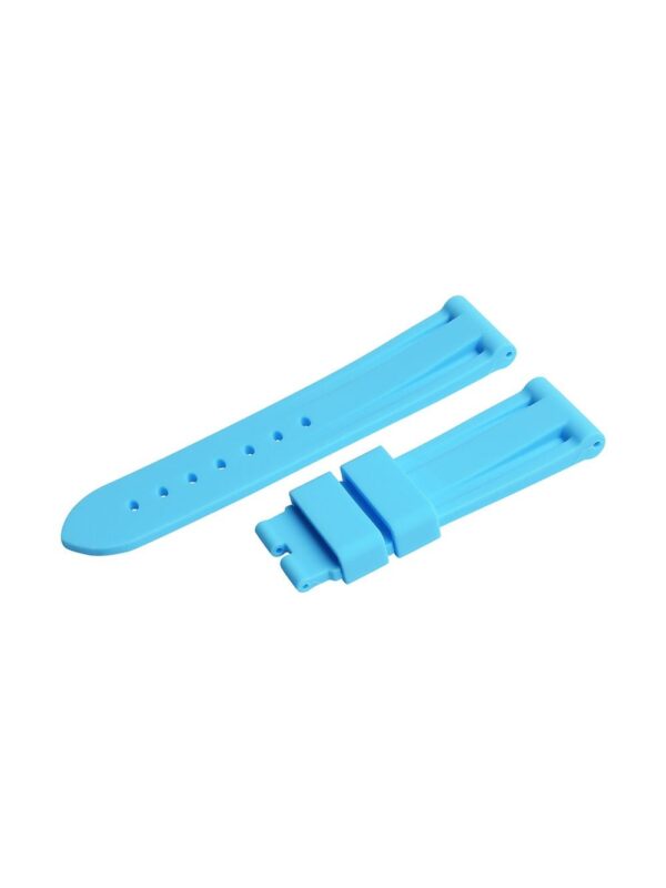 Horus Watch Straps 24mm Rolex watch strap - Image 2