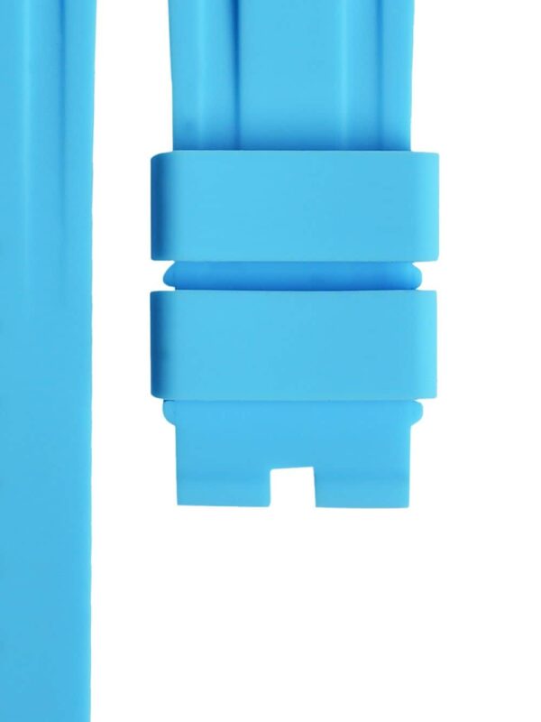 Horus Watch Straps 24mm Rolex watch strap - Image 3