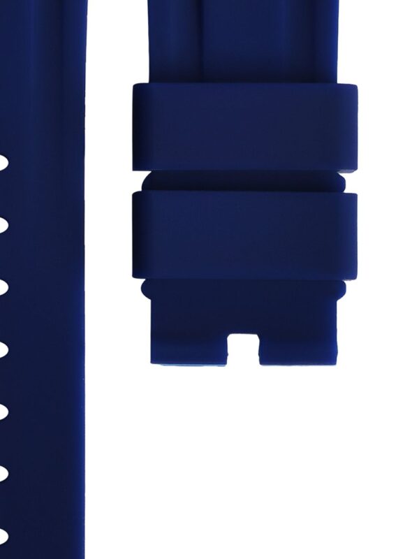 Horus Watch Straps 24mm Rolex watch strap - Image 3