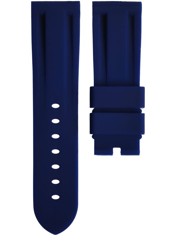 Horus Watch Straps 24mm Rolex watch strap