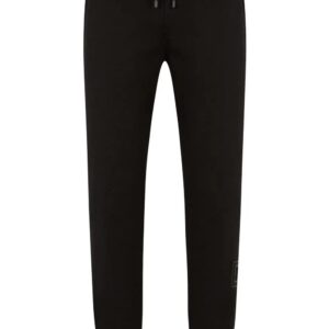 Dolce & Gabbana  drawstring track pants