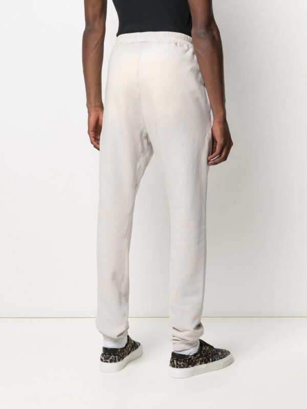 Fear Of God  drawstring track pants - Image 4