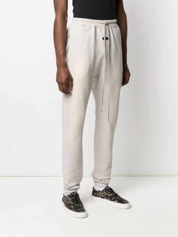 Fear Of God  drawstring track pants - Image 3