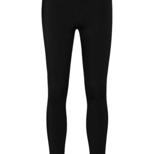 TOM FORD  logo-waistband leggings
