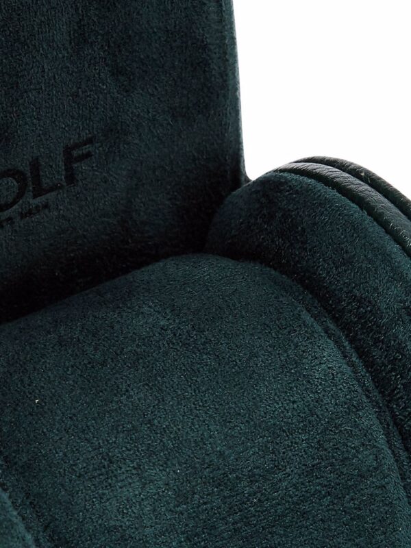 WOLF  single watch roll - Image 4