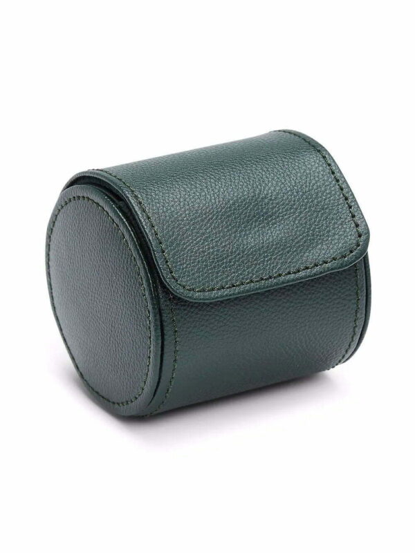 WOLF  single watch roll - Image 2