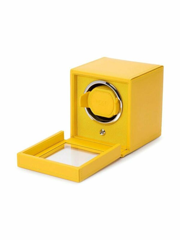 WOLF  Cub watch winder - Image 4