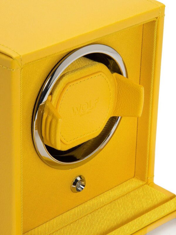 WOLF  Cub watch winder - Image 3