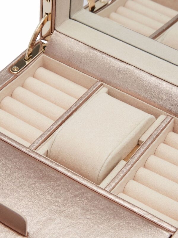 WOLF  Palermo single watch winder - Image 4
