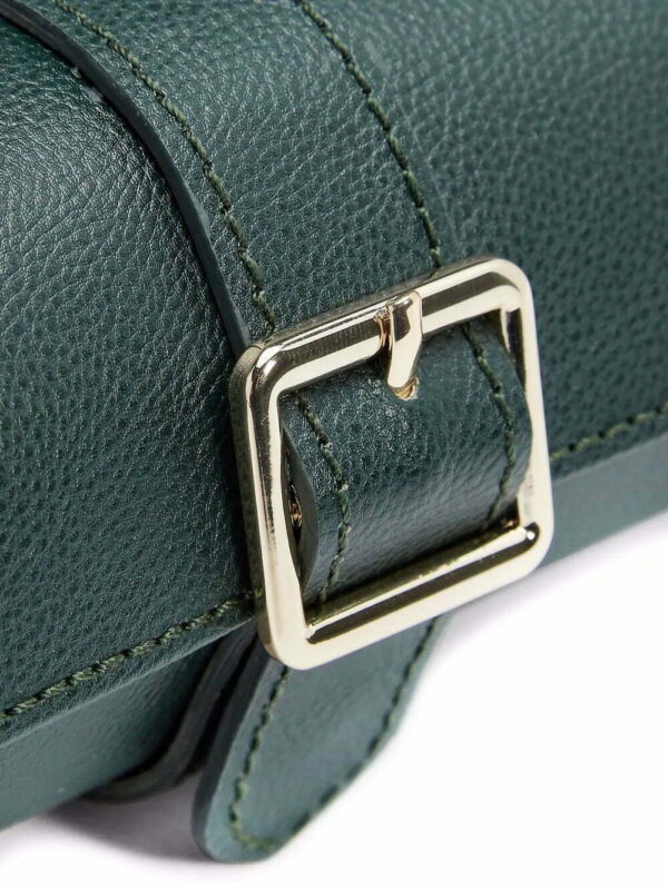 WOLF  triple watch holder - Image 4