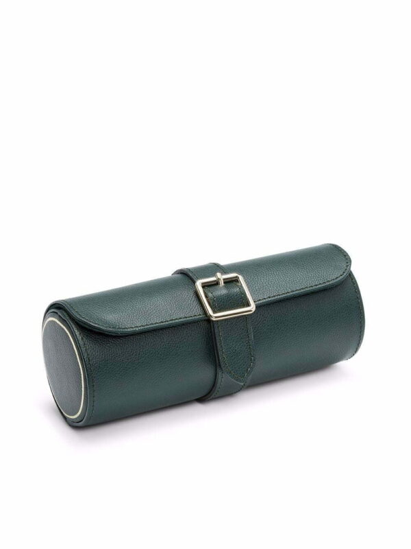 WOLF  triple watch holder - Image 2