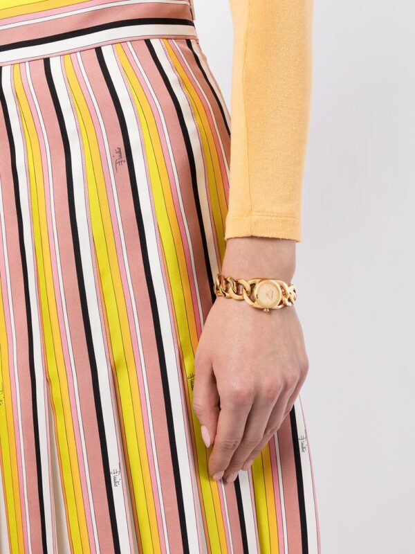 Missoni  Gioiello Chevron 22mm - Image 2