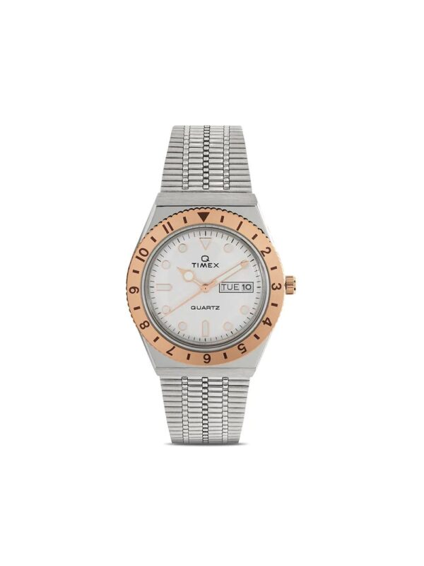 TIMEX  Q Timex Reissue 38mm