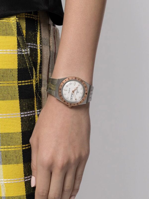 TIMEX  Q Timex Reissue 38mm - Image 2
