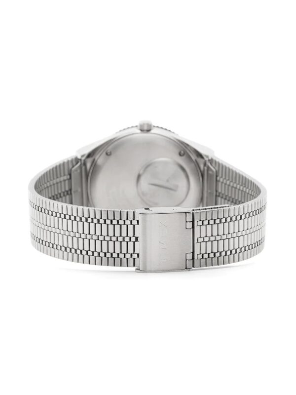 TIMEX  Q Timex Reissue 38mm - Image 4