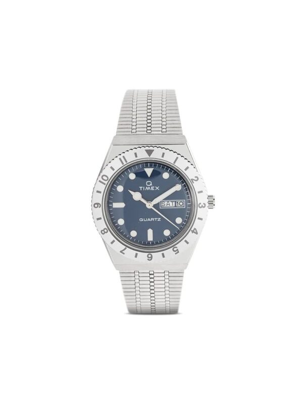TIMEX  Q Timex Reissue 38mm