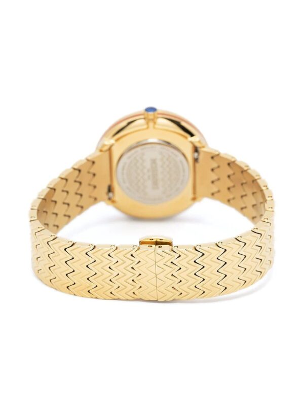 Missoni  M1 Chevron 34mm - Image 4