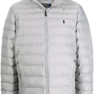 Polo Ralph Lauren  terra padded jacket