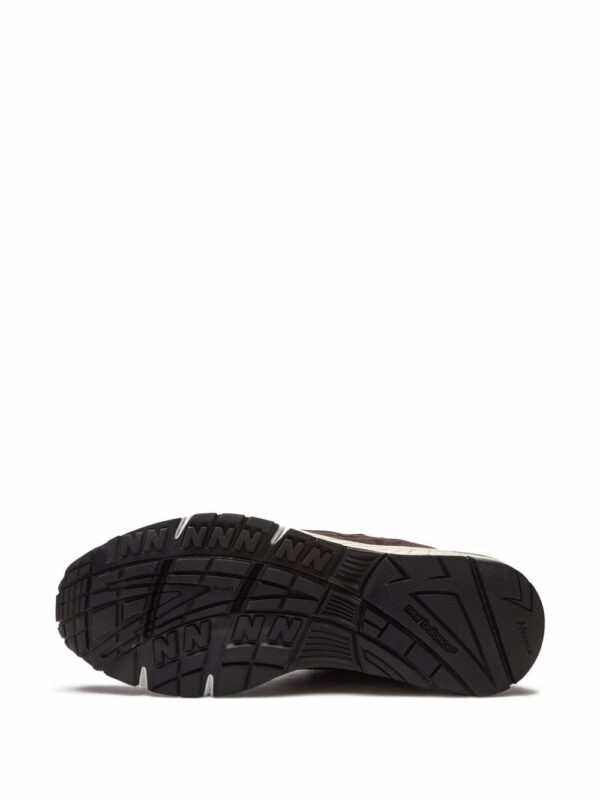 New Balance 991 "Year Of The Ox" sneakers - Image 4