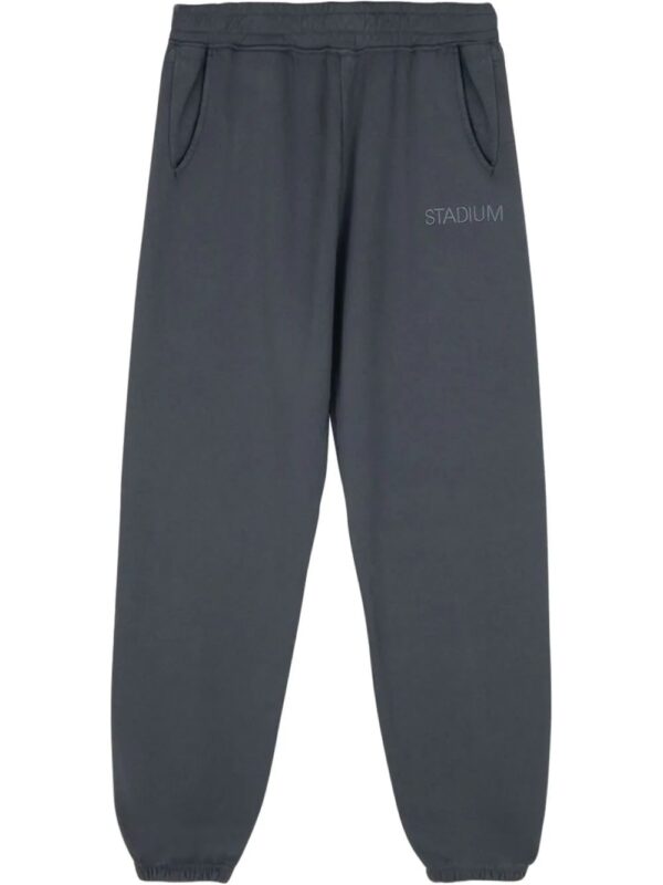 STADIUM GOODS®  Eco track pants