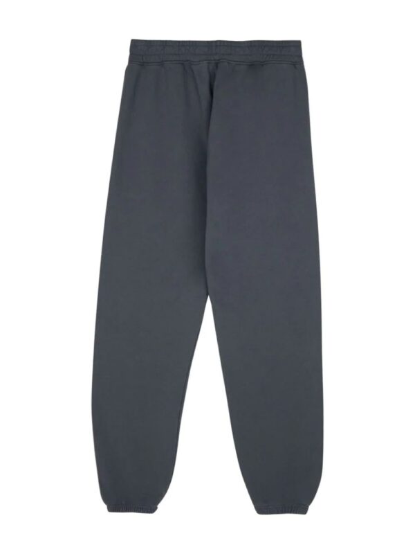 STADIUM GOODS®  Eco track pants - Image 2