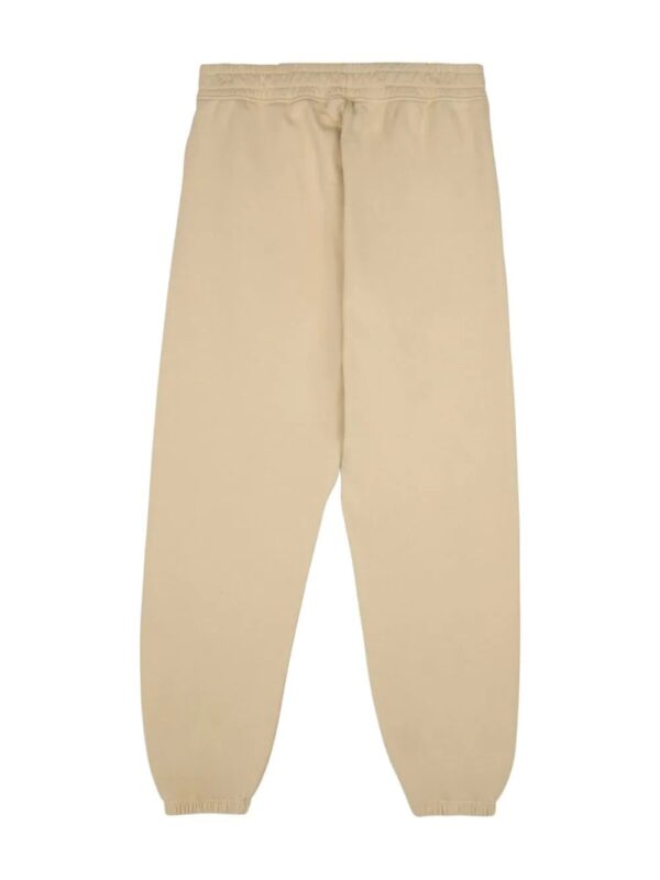 STADIUM GOODS®  Eco track pants - Image 2