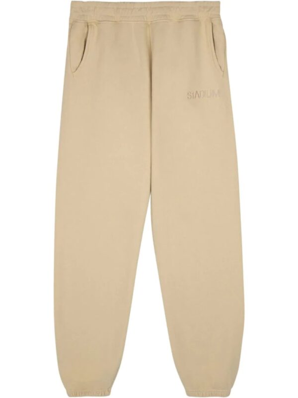STADIUM GOODS®  Eco track pants