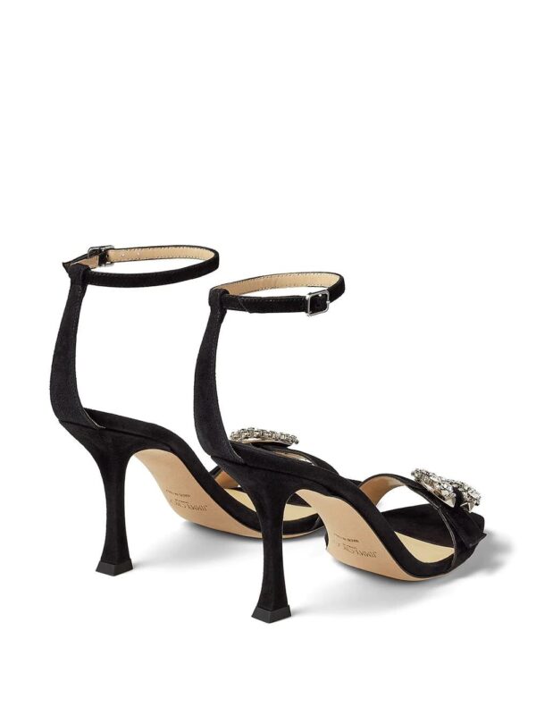 Jimmy Choo  Marsai 90mm sandals - Image 3