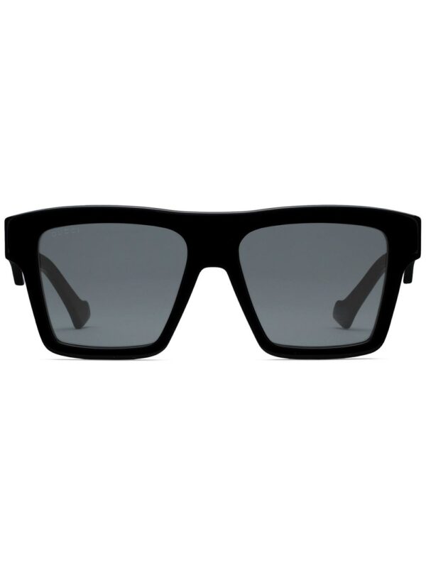 Gucci Eyewear square-frame sunglasses