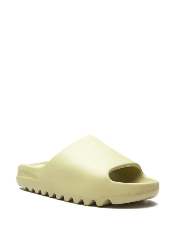 adidas Yeezy YEEZY "Resin 2021" slides - Image 2