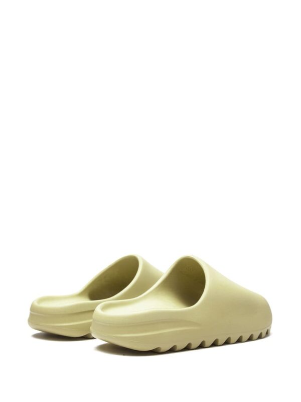 adidas Yeezy YEEZY "Resin 2021" slides - Image 3