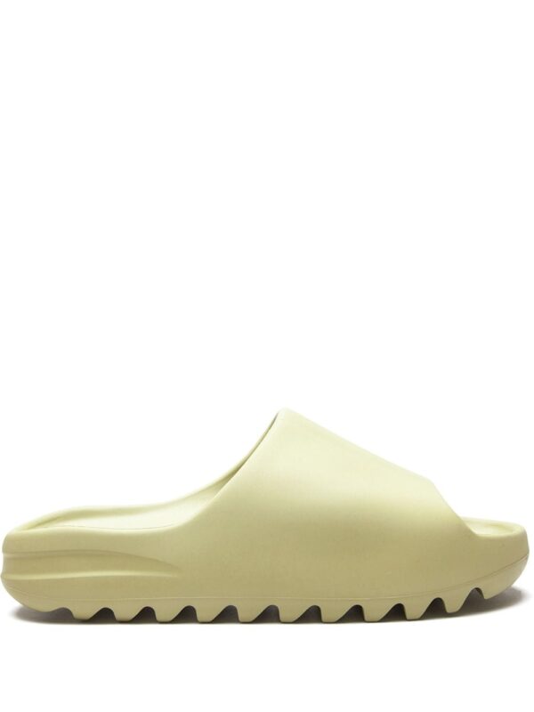 adidas Yeezy YEEZY "Resin 2021" slides